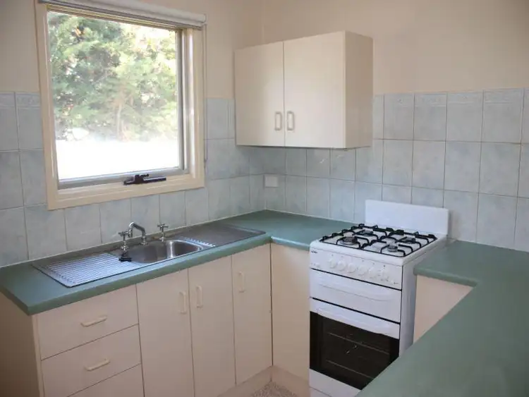 Third view of Homely house listing, 23 Itala Crescent, Hackham West SA 5163