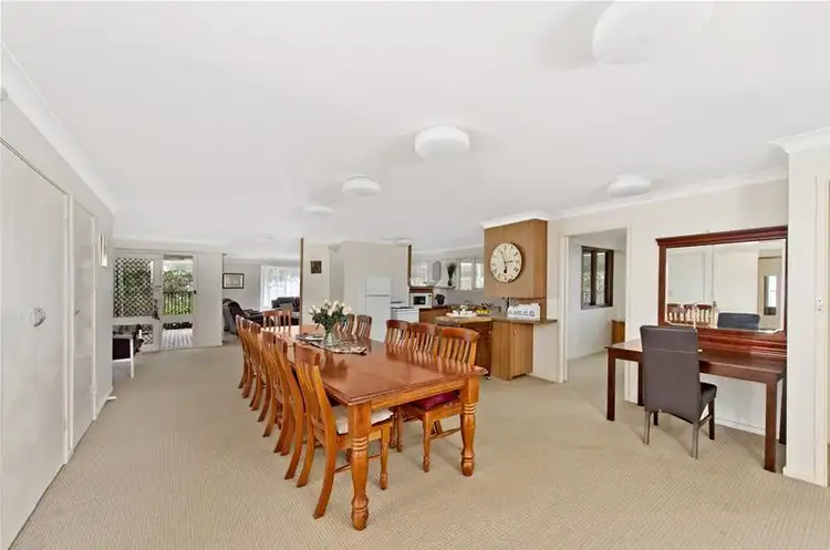 Fourth view of Homely rural property listing, 651 George Bass Drive, Malua Bay NSW 2536