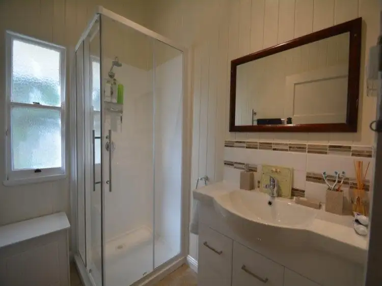 Seventh view of Homely house listing, 109 Bunkers Hill School Road, Westbrook QLD 4350