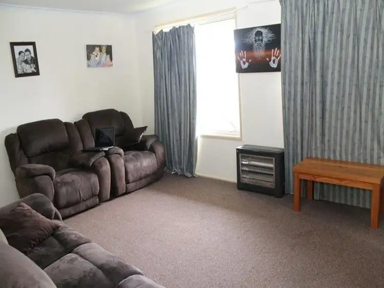 Third view of Homely house listing, 33 Shearman Drive, Goonellabah NSW 2480