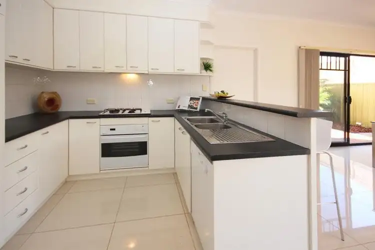 Fifth view of Homely house listing, 1A Myrtle Road, Seacliff SA 5049
