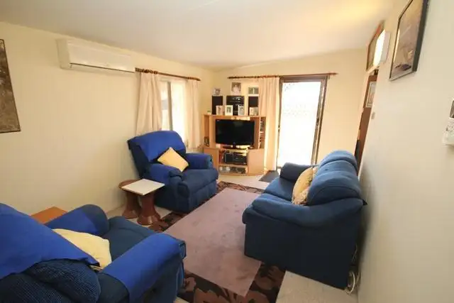 Second view of Homely unit listing, 1a Cutler Drive, Wyong NSW 2259