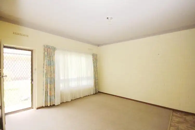 Fourth view of Homely unit listing, 4/723 Burbridge Road, West Beach SA 5024