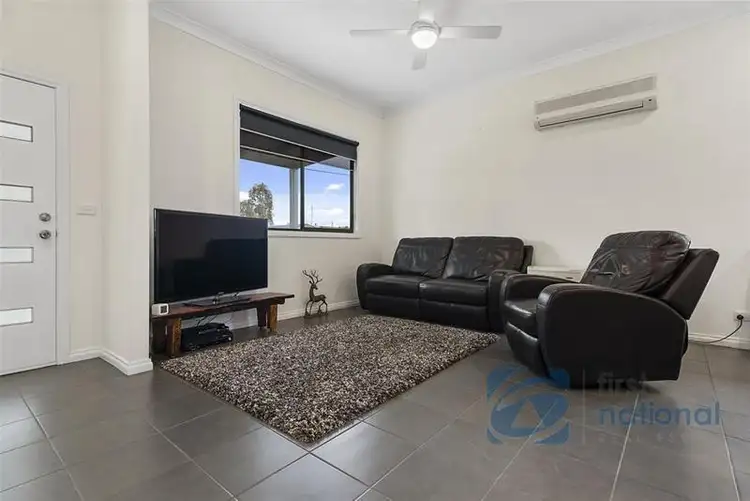 Sixth view of Homely house listing, 17 Alfred Street, Seymour VIC 3660