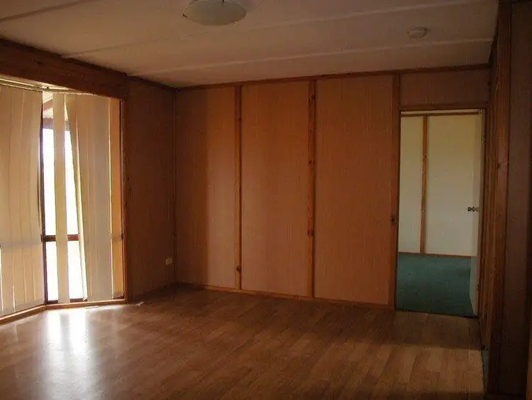 Sixth view of Homely house listing, 78 GERONIMO Crescent, Jurien Bay WA 6516