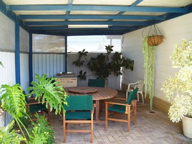 Sixth view of Homely house listing, 2 AVOCET Street, Jurien Bay WA 6516