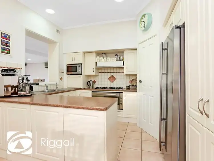 3 The Parade, Blair Athol SA 5084