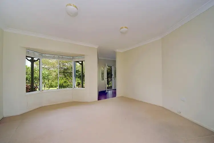 Seventh view of Homely house listing, 4 Bloodwood Close, Mooloolah Valley QLD 4553