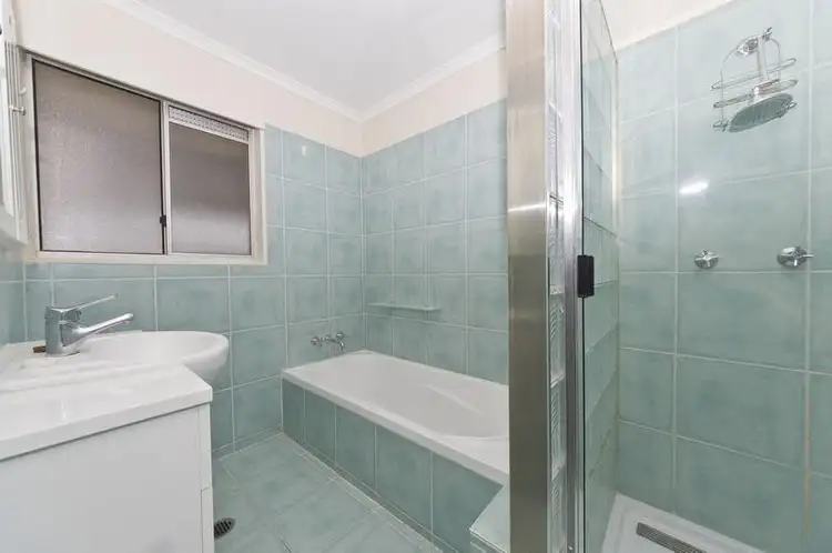 Seventh view of Homely house listing, 42 Tryal  Street, Bentley Park QLD 4869