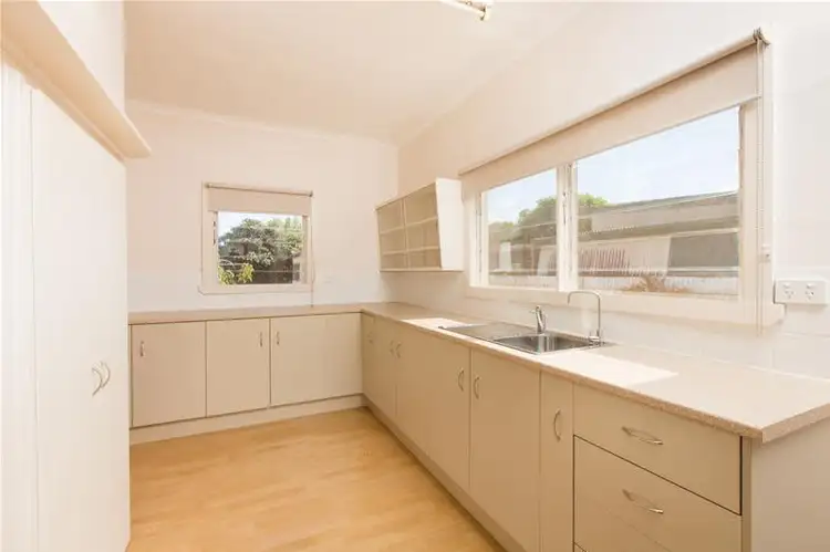 75 Tapio Street, Dareton NSW 2717