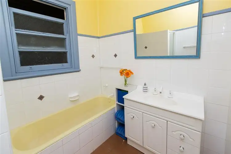 Fifth view of Homely house listing, 51 Heath Street, Turvey Park NSW 2650