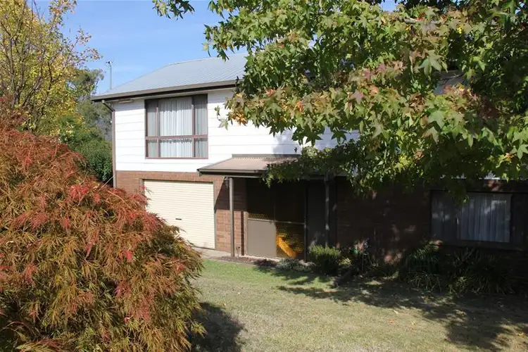 Fifth view of Homely house listing, 12 Whitehead Street, Khancoban NSW 2642