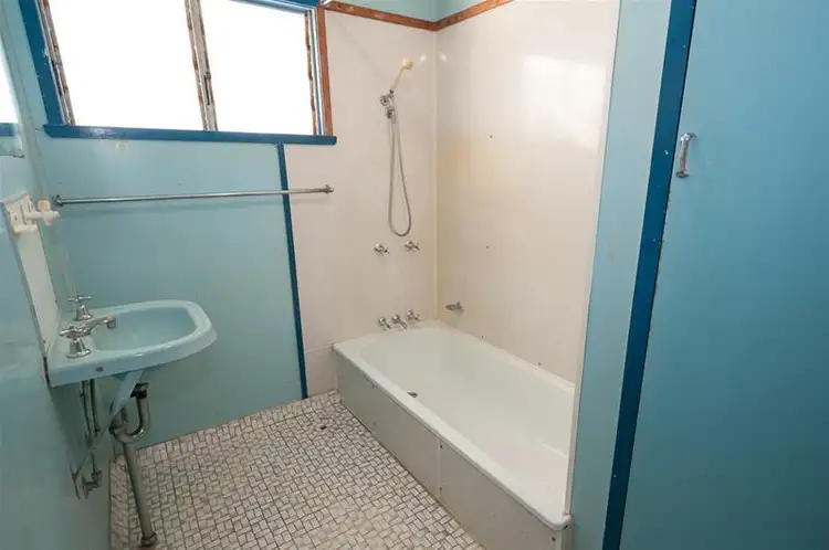 Seventh view of Homely house listing, 85 Playford Street, Bracken Ridge QLD 4017