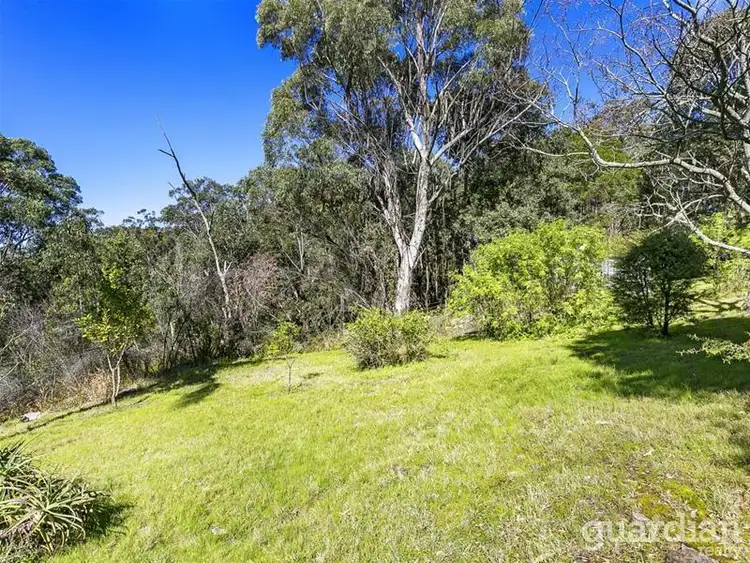 Fourth view of Homely house listing, 2701 Old Northern Road, Glenorie NSW 2157