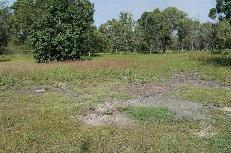 Main view of Homely land listing, 19 Tranquil Avenue, Branyan QLD 4670