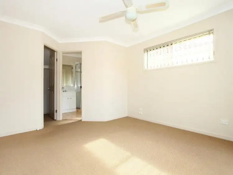 Fifth view of Homely apartment listing, 14/8A Clydesdale Drive, Upper Coomera QLD 4209