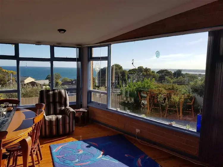 Fourth view of Homely house listing, 7 Sheidow Terrace, Marino SA 5049