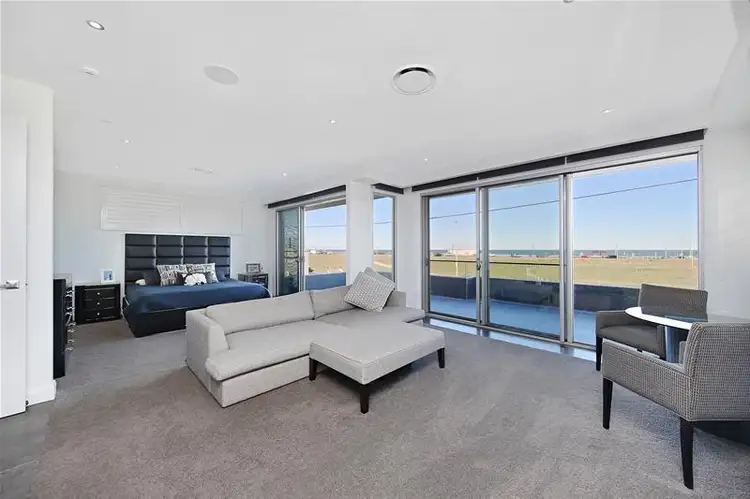 Fourth view of Homely house listing, 26 Bar Beach Avenue, Bar Beach NSW 2300