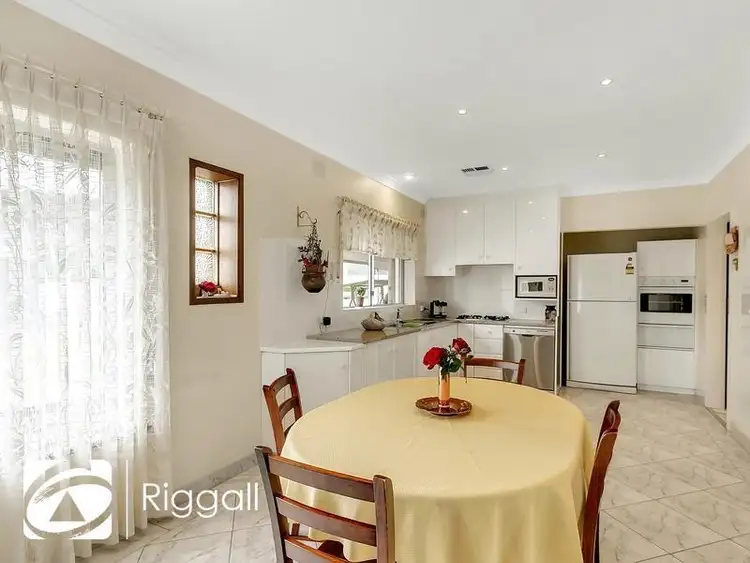 Third view of Homely house listing, 7 Gulfview Drive, Rostrevor SA 5073