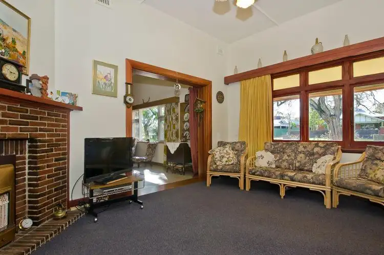 Third view of Homely house listing, 46 West Parkway, Colonel Light Gardens SA 5041