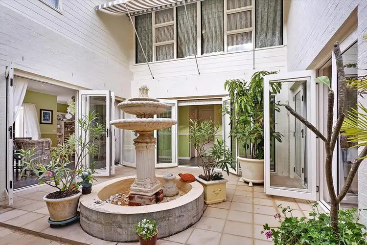 Seventh view of Homely house listing, 23 Mahogany Boulevard, Warriewood NSW 2102