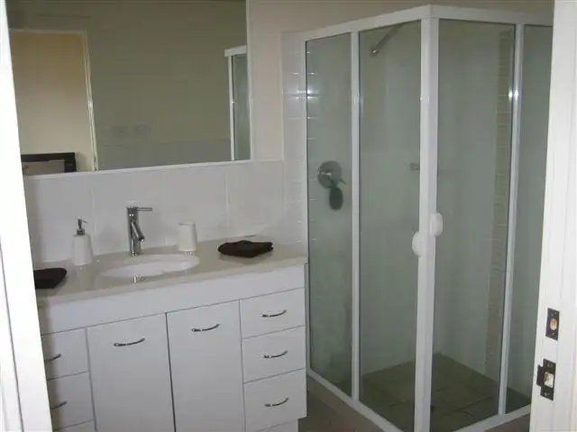 Fifth view of Homely unit listing, Address available on request
