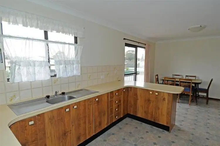 Sixth view of Homely house listing, 14 Pioneer Street, North Haven NSW 2443