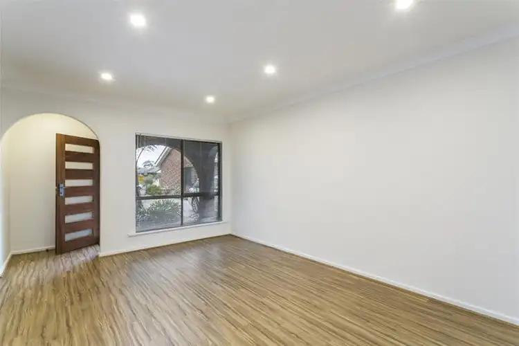 Third view of Homely house listing, 2/10 Cocos Grove, West Lakes SA 5021