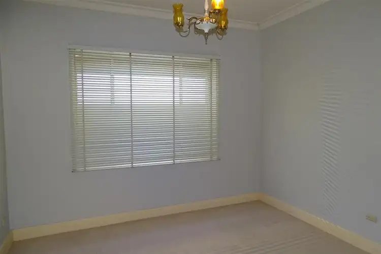 Sixth view of Homely house listing, 178 Rowe Street, Broken Hill NSW 2880