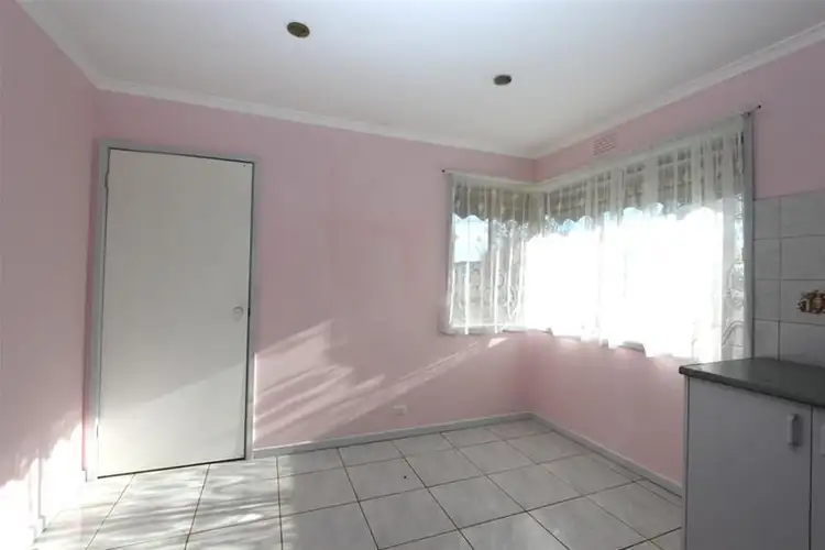 Fifth view of Homely house listing, 30 Corella Road, Sunshine West VIC 3020