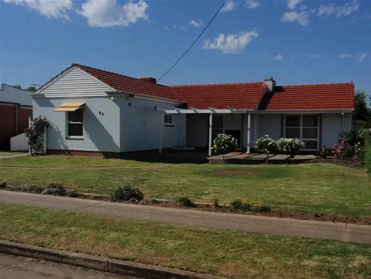53 Lascelles Avenue, Warradale SA 5046
