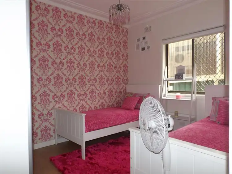 Fifth view of Homely house listing, 21 Treloar Crescent, Chester Hill NSW 2162
