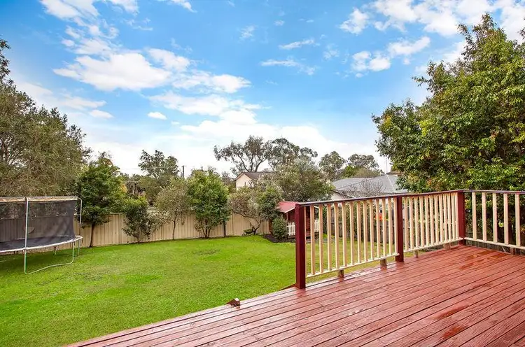Third view of Homely house listing, 53 Hillside Drive, Berkeley Vale NSW 2261