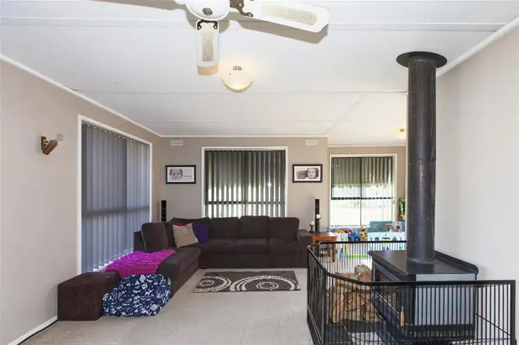 Third view of Homely house listing, 122 Queen Street North, Ararat VIC 3377