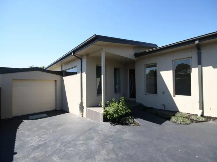 6A Glenside Street, Avondale Heights VIC 3034