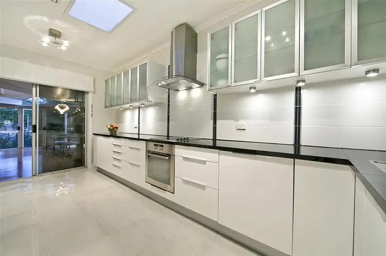 Third view of Homely house listing, 45a Marsha Drive, Banksia Park SA 5091