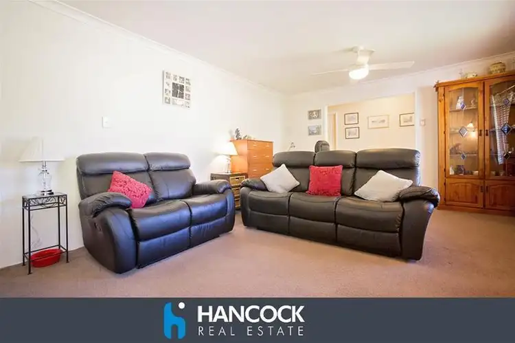 Fourth view of Homely house listing, 16B Laura Avenue, Australind WA 6233
