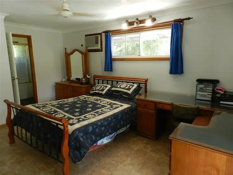 Seventh view of Homely rural property listing, 63 Tara Creek Road, Sarina QLD 4737