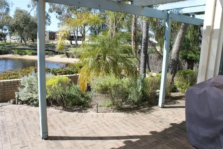 Third view of Homely house listing, 15 Dilley Court, South Yunderup WA 6208