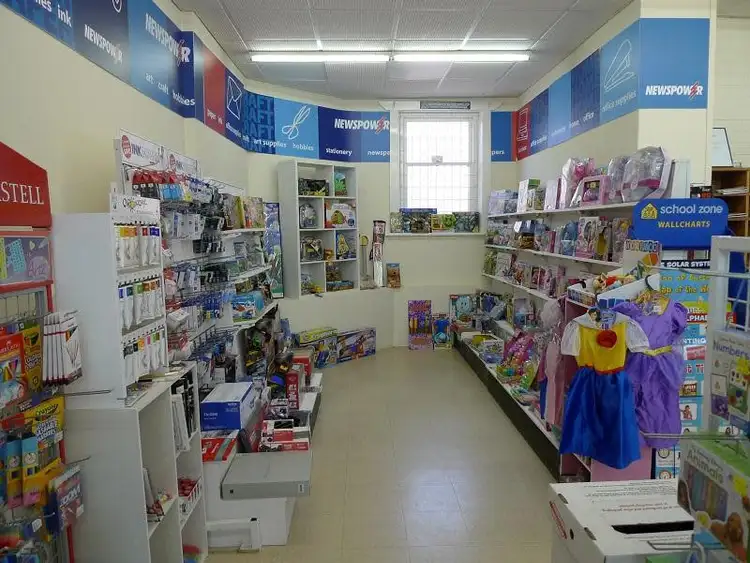 Fifth view of Homely house listing, 29 Robert Street, Maitland SA 5573