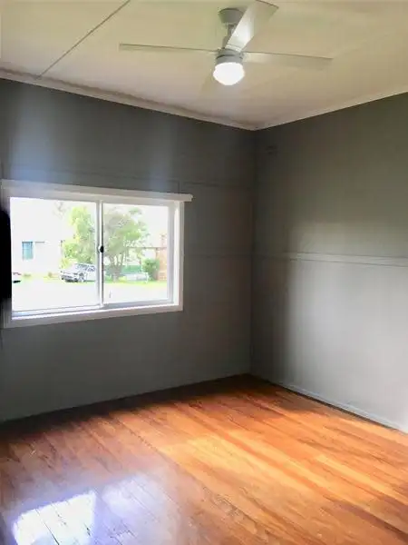 Sixth view of Homely house listing, 61 Suttor Street, Edgeworth NSW 2285