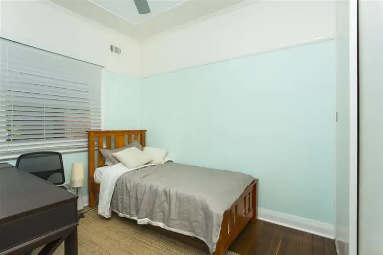 Fourth view of Homely house listing, 46 Grinsell Street, New Lambton NSW 2305