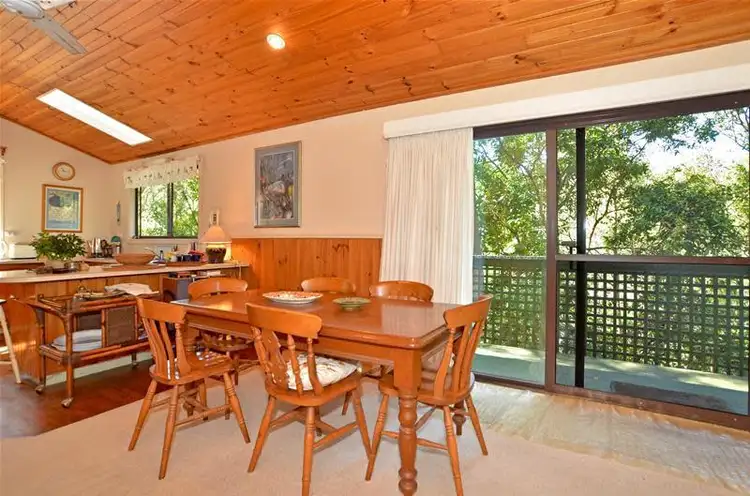 Third view of Homely house listing, 54 Fraser Road, Killcare NSW 2257