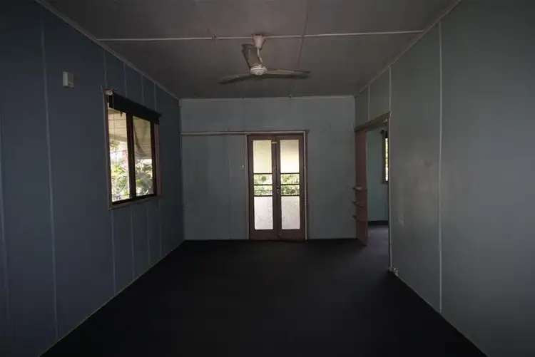 Fifth view of Homely house listing, 100 Hinkler Avenue, Bundaberg North QLD 4670