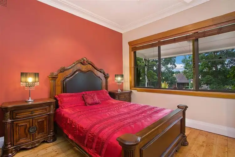 Sixth view of Homely house listing, 36 Massey Street, Gladesville NSW 2111