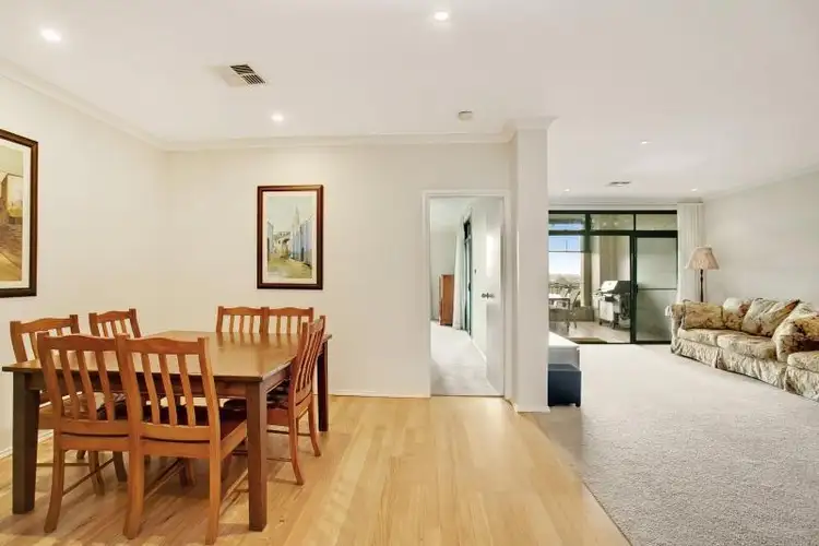 Sixth view of Homely apartment listing, 48/215 Darby Street, Cooks Hill NSW 2300