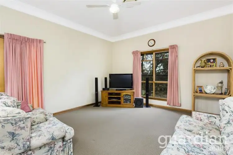 Fifth view of Homely house listing, 72 Cliftonville Road, South Maroota NSW 2756