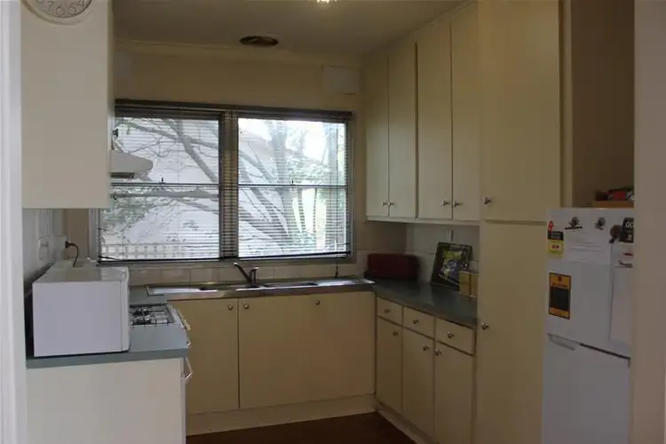 Third view of Homely house listing, 5 Nigra  Street, Doveton VIC 3177