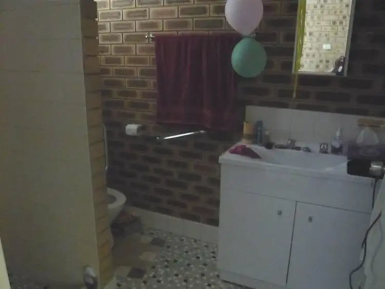 Fourth view of Homely unit listing, 2/125 Rous Road, Goonellabah NSW 2480