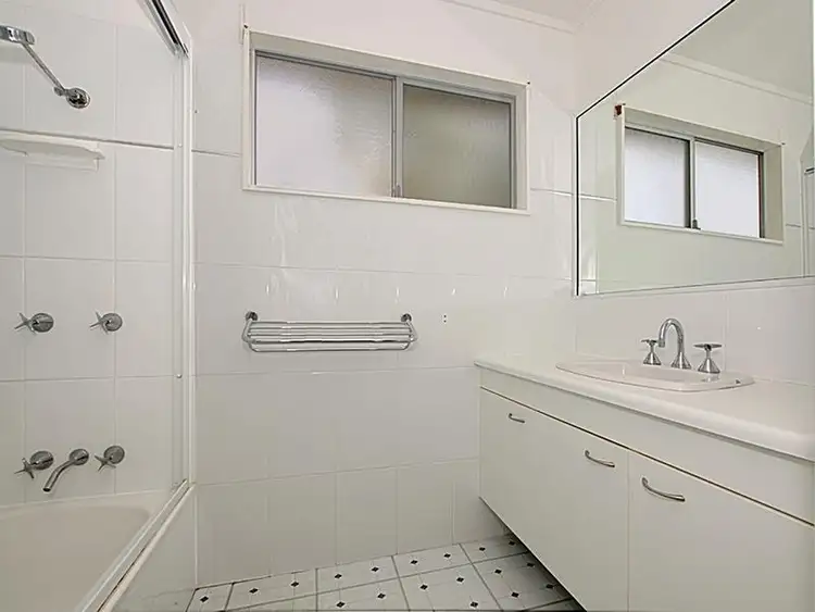 Seventh view of Homely house listing, 1 Karina Crescent, Rasmussen QLD 4815